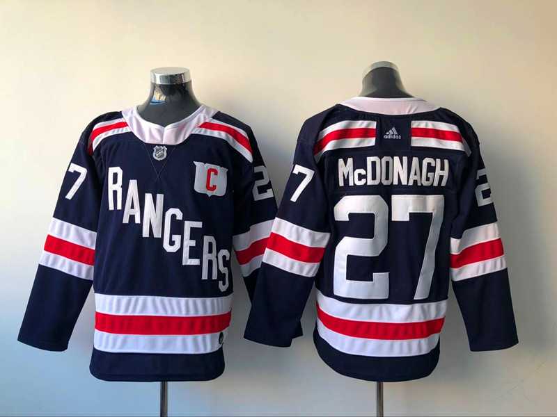 New York Rangers 27 Ryan McDonagh Navy Adidas Stitched Jersey,We sell and wholesale New York Rangers 27 Ryan McDonagh Navy Adidas Stitched Jersey on line form chian!